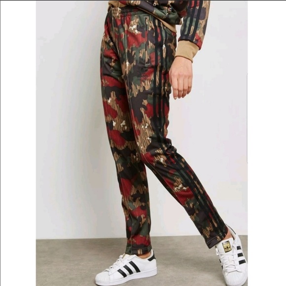 adidas pants pharrell williams